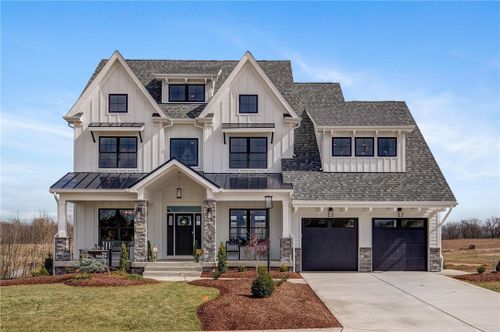 1001 Fownes Ln, Oakmont, PA, 15139-1154 | Card Image