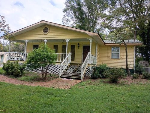 260 Cochran Rd, Chatsworth, GA, 30705-6257 | Card Image