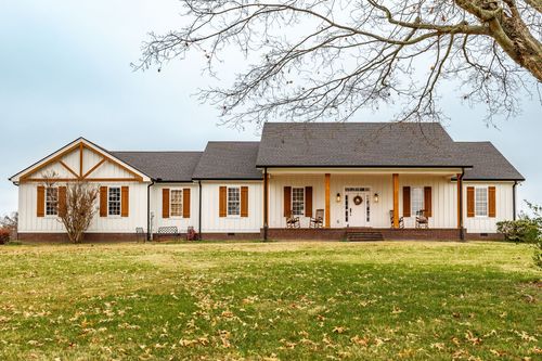 6261 H B Lee Rd, Springfield, TN, 37172-8337 | Card Image