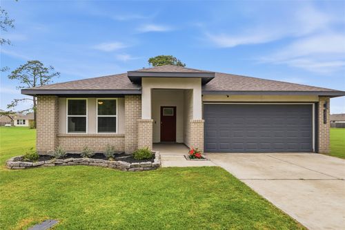 15145 Elizabeth Dr, Beaumont, TX, 77705-1165 | Card Image