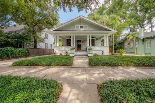5506 N Miami Ave, TAMPA, FL, 33604-7112 | Card Image