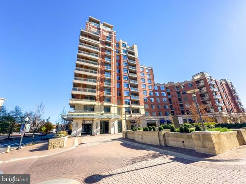 unit-344-3650 S Glebe Rd, ARLINGTON, VA, 22202-2393 | Card Image