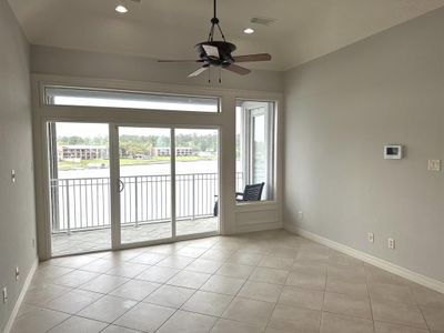 B301 - 168 Lake Point Boulevard, Home with 2 bedrooms, 2 bathrooms and null parking in Conroe TX | Image 2