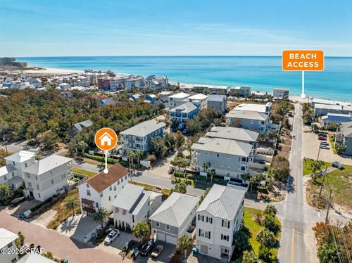 36 Tidewater Ct, Inlet Beach, FL, 32461-7402 | Card Image
