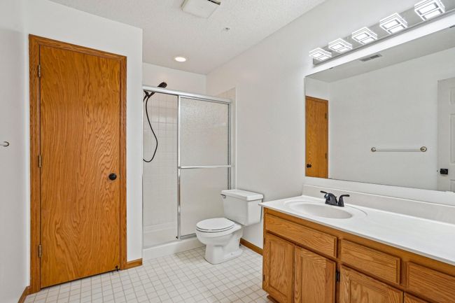 31-web-or-mls-Niagara Ln-2204-031.jpg | Image 27