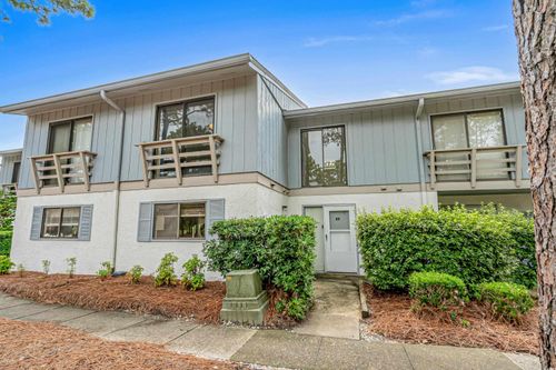 apt-g3-1809 Crooked Pine Dr, Surfside Beach, SC, 29575-5265 | Card Image