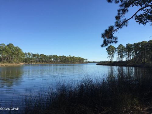 1004 Sky Sail Ct, Panama City, FL, 32404-4646 | Card Image