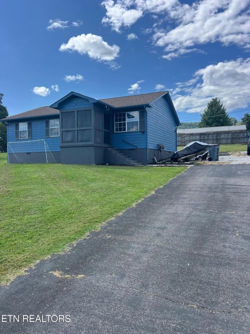 168 Pack St, Jacksboro, TN, 37757-2232 | Card Image