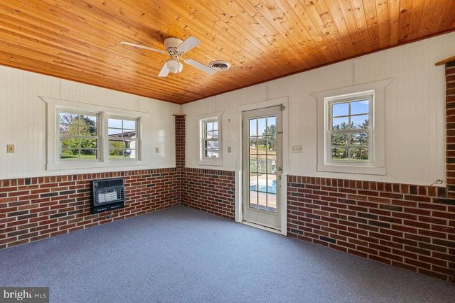 62 Rosser Dr, House other with 3 bedrooms, 3 bathrooms and null parking in LURAY VA | Image 54