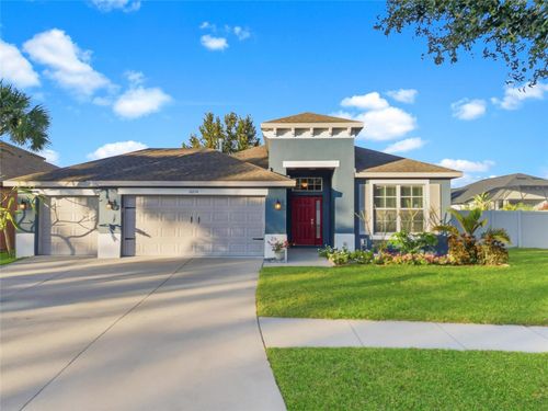 10214 Caraway Spice Ave, RIVERVIEW, FL, 33578-7638 | Card Image