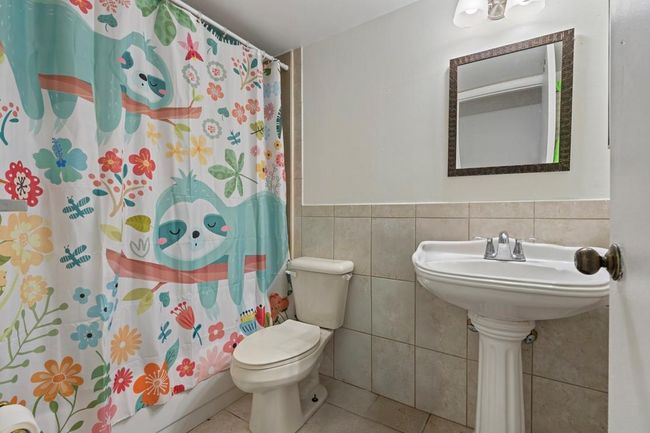 APT-301 - 6075 N Sabal Palm Blvd, Condo with 2 bedrooms, 2 bathrooms and null parking in Tamarac FL | Image 21
