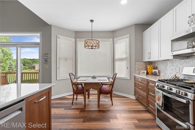 13023 Harbor Landings Dr 20.JPG | Image 15