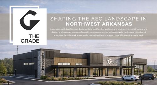 4840 Robins Road, Springdale, AR, 72762 | Card Image