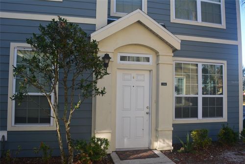 104-5701 Soldier Circle, Sarasota, FL, 34233 | Card Image