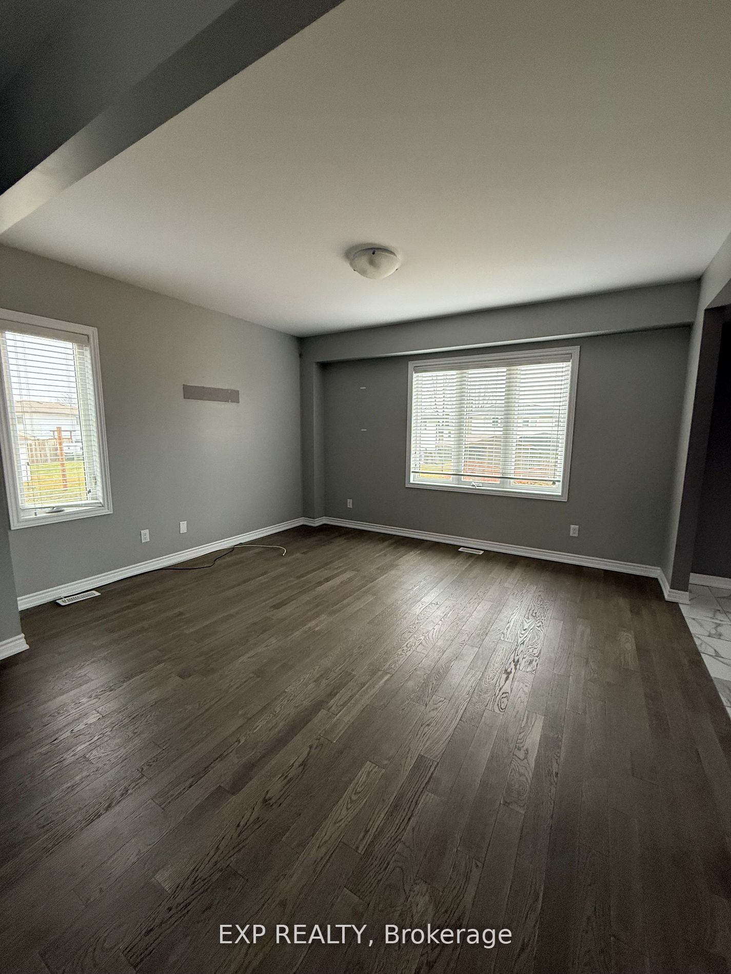 Residential Lease in Welland 4