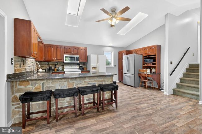 602 Greenview Dr, House other with 4 bedrooms, 2 bathrooms and null parking in Denver PA | Image 5