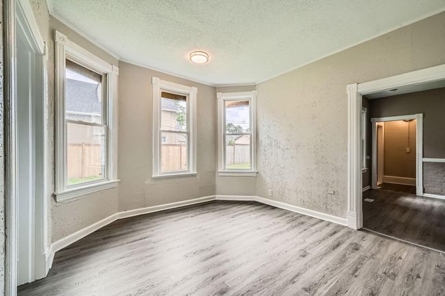 Dining Room.jpg | Image 5