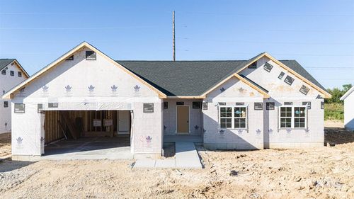 1954 Sequoia Drive, Janesville, WI, 53545 | Card Image