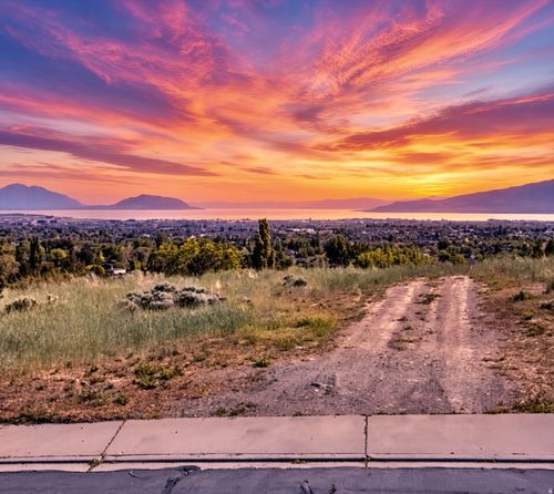 1-4165 W Oak Rd N, Cedar Hills, UT, 84062-9204 | Card Image