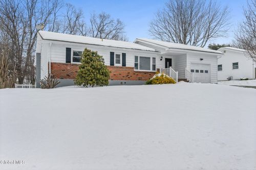 22 Verdi Blvd, Latham, NY, 12110-3016 | Card Image
