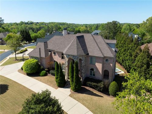 8710 Merion Dr, Duluth, GA, 30097-6660 | Card Image