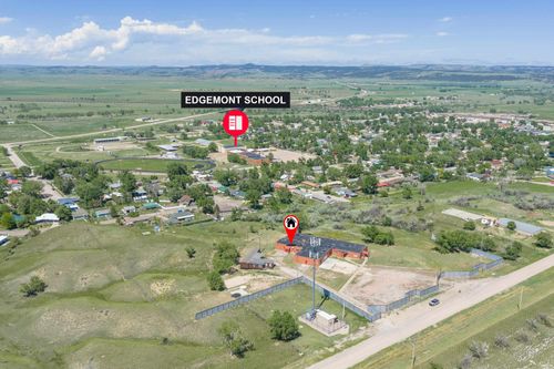 908 W H St, Edgemont, SD, 57735 | Card Image