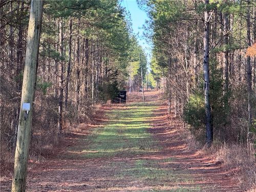 0 Churchill Rd, Camp Hill, AL, 36850 | Card Image