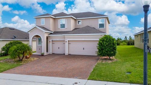 296 Null Null, Kissimmee, FL, 34758 | Card Image