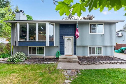610 E Vicksburg Ave, Spokane, WA, 99208-5830 | Card Image