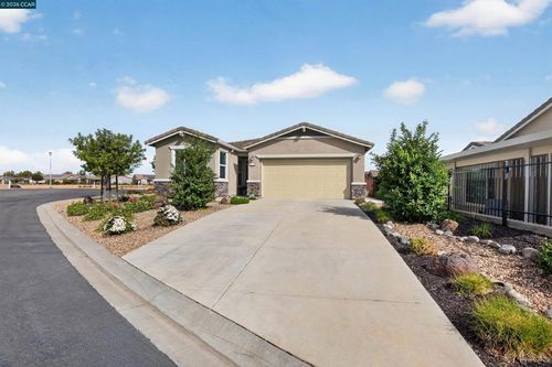 612 Belcarra Ct, Rio Vista, CA, 94571-1681 | Card Image