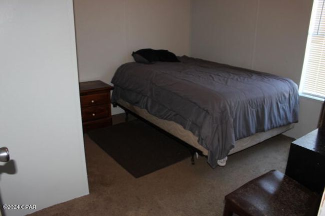 15510 Nw Jw Rackley St, House other with 4 bedrooms, 2 bathrooms and null parking in Altha FL | Image 49