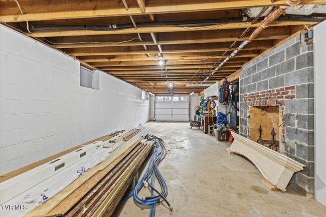 520 Heritage Ln, House other with 3 bedrooms, 3 bathrooms and null parking in Jonesborough TN | Image 25