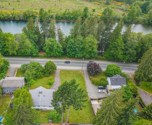 5859 River Rd, Port Alberni, BC, V9Y6Z5 | Card Image