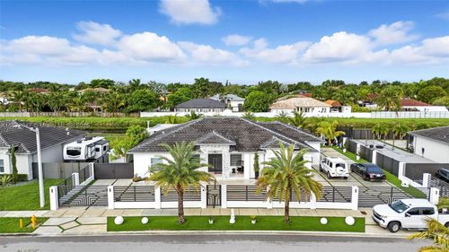19302 Sw 132nd Path, Miami, FL, 33177-6274 | Card Image