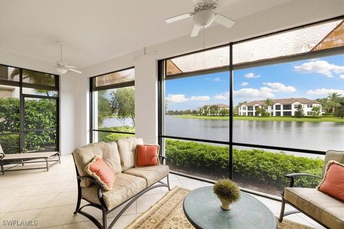 unit-102-8051 Players Cove Dr, NAPLES, FL, 34113-3371 | Card Image