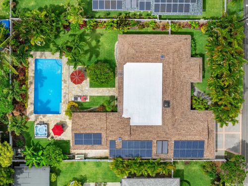 294 Awakea Rd, Kailua, HI, 96734-3447 | Card Image