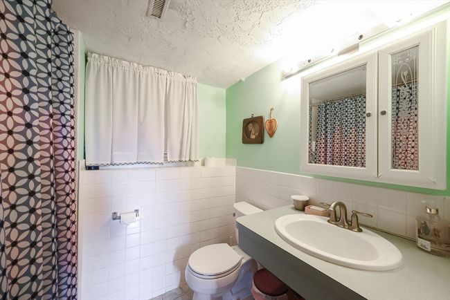 222 Evergreen Ave, House other with 5 bedrooms, 2 bathrooms and 6 parking in Braintree MA | Image 35