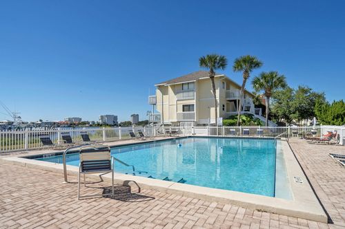 2059-775 Gulf Shore Dr, Destin, FL, 32541-5418 | Card Image