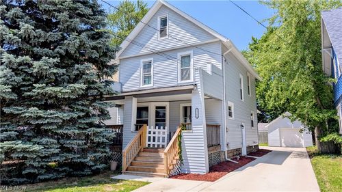 1711 W 9th St, Ashtabula, OH, 44004-2824 | Card Image