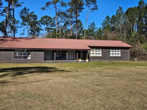 1093 Day Lily Farm Rd, Nashville, GA, 31639 | Card Image