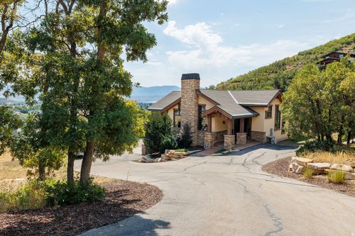 347 Luzern Rd, Midway, UT, 84049-5510 | Card Image