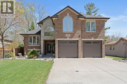 1960 Randolph Ave, Windsor, ON, N9B2W5 | Card Image