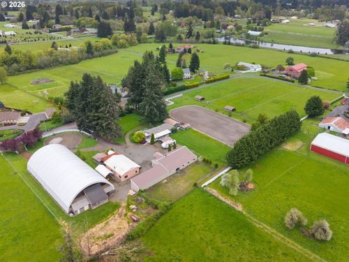 3405 Ne 254th St, Ridgefield, WA, 98642-9409 | Card Image
