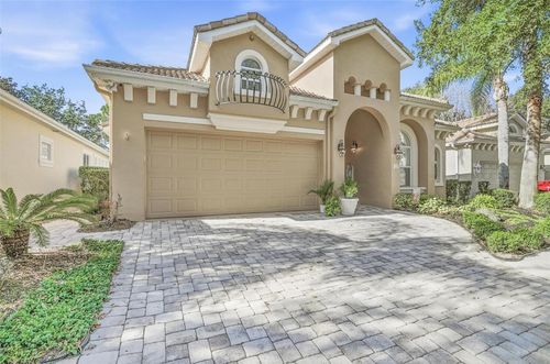 16 Village View Way, PALM COAST, FL, 32137-4544 | Card Image