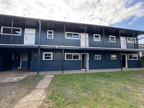 apt-7-4706 Yellowstone Blvd, Houston, TX, 77021-4367 | Card Image