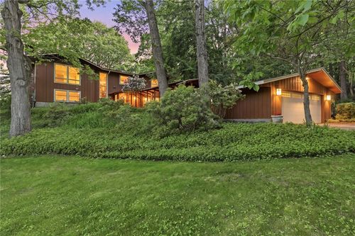 177 Bluhm Road, Perinton, NY, 14450 | Card Image
