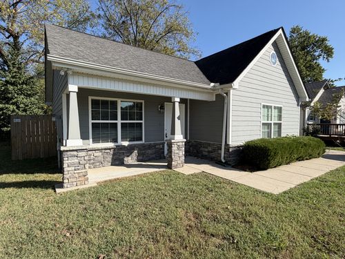 311 S Highland Ave, Murfreesboro, TN, 37130-4208 | Card Image