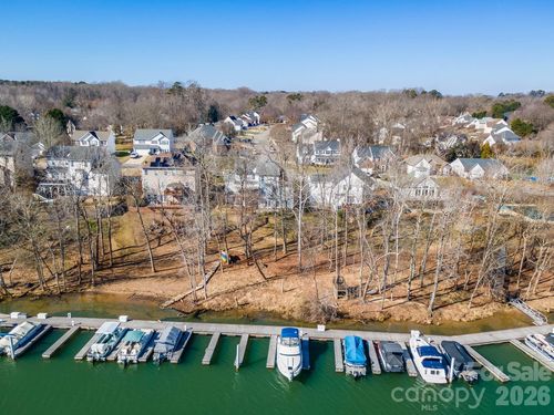 152 Lighthouse Rd, Mount Holly, NC, 28120-1594 | Card Image