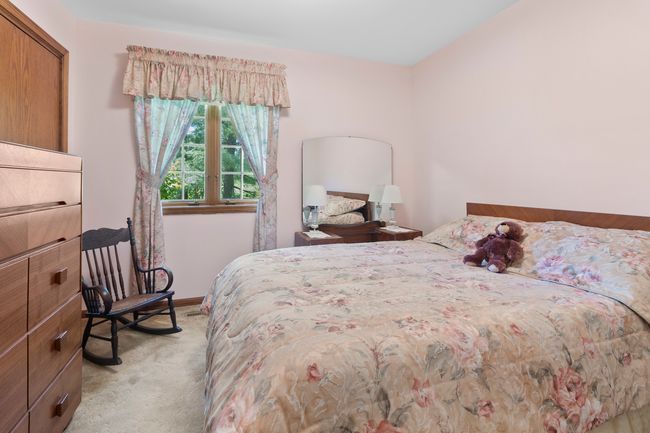 8518 Reese Rd, House other with 3 bedrooms, 3 bathrooms and 8 parking in HARVARD IL | Image 15