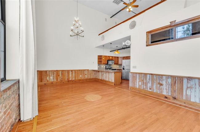 102 Russell St, Condo with 3 bedrooms, 3 bathrooms and null parking in Easley SC | Image 12